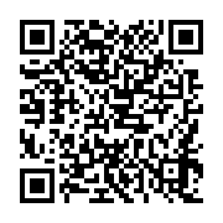 QR code for 448758