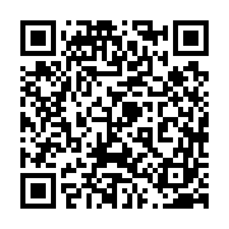 QR code for 448763
