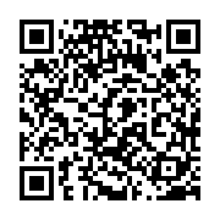 QR code for 448769