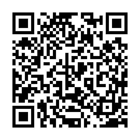 QR code for 448773
