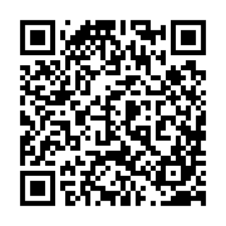 QR code for 448784