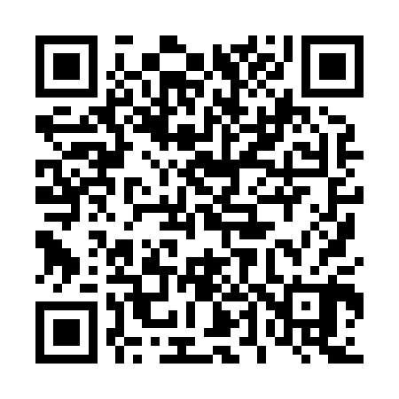 QR code for 448800