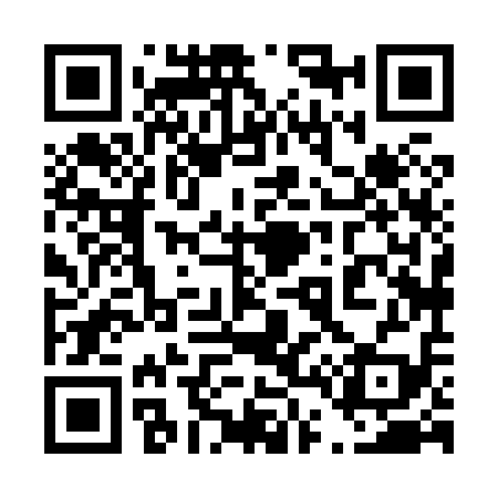 QR code for 448819