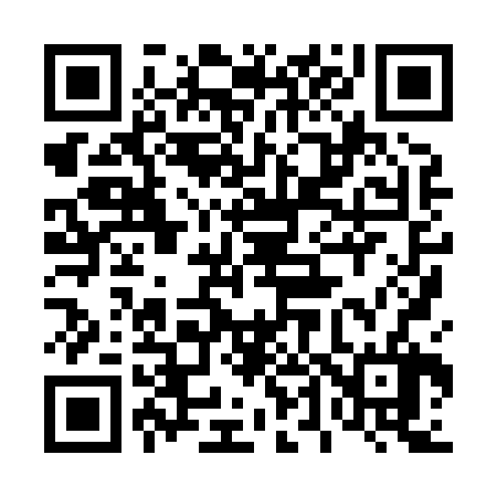 QR code for 448826