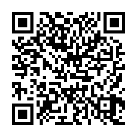 QR code for 448828