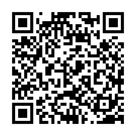 QR code for 448831