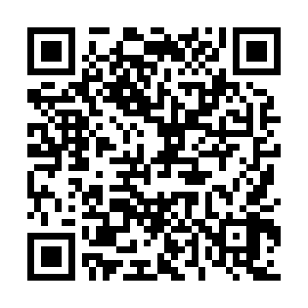 QR code for 448848