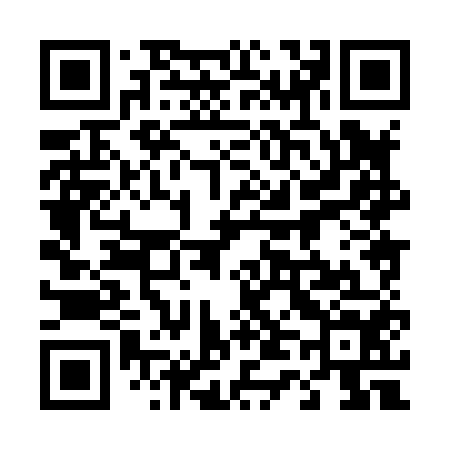 QR code for 448854