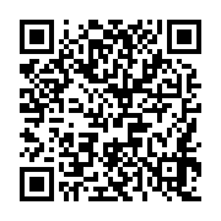 QR code for 448857