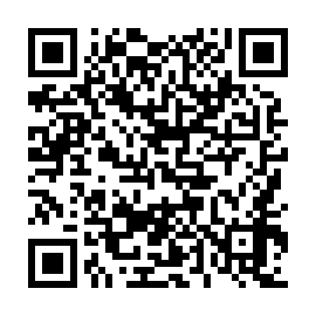QR code for 448858