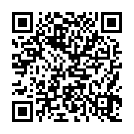 QR code for 448867