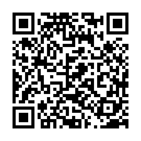 QR code for 448868