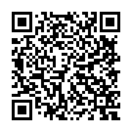 QR code for 448877
