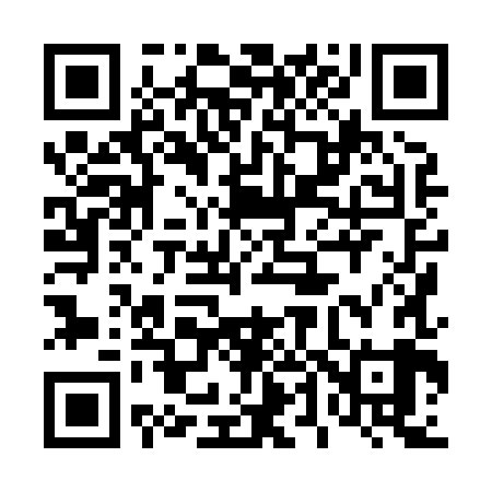 QR code for 448889
