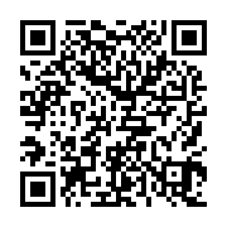 QR code for 448901