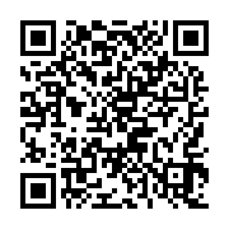 QR code for 448913