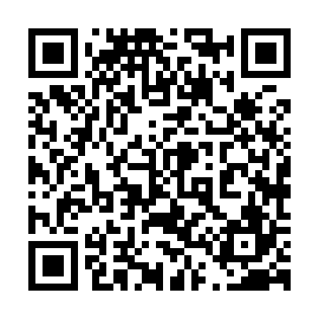 QR code for 448926