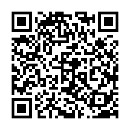 QR code for 448939