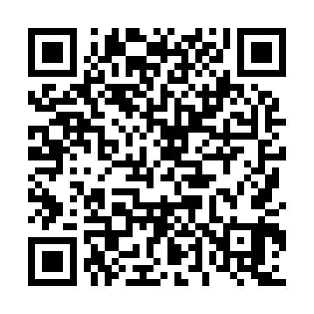 QR code for 448941