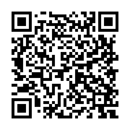 QR code for 448942