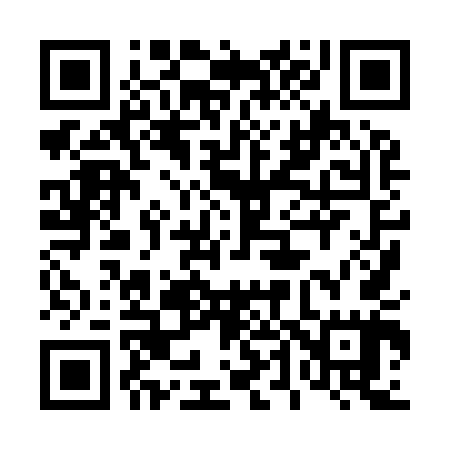 QR code for 448945