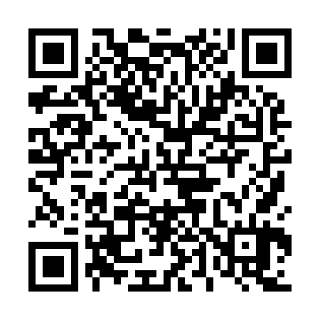 QR code for 448964