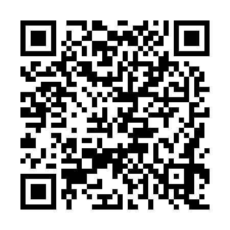 QR code for 448972