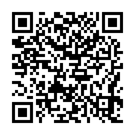 QR code for 448973