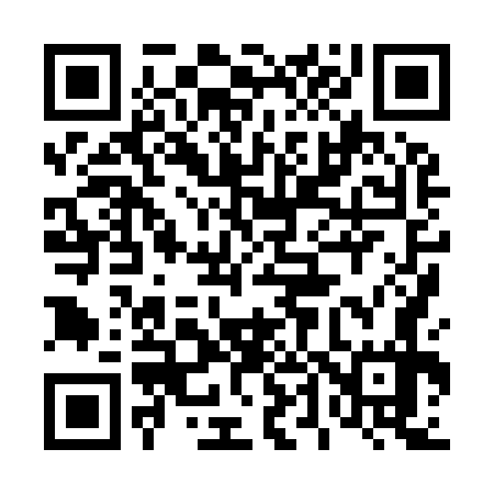 QR code for 448977