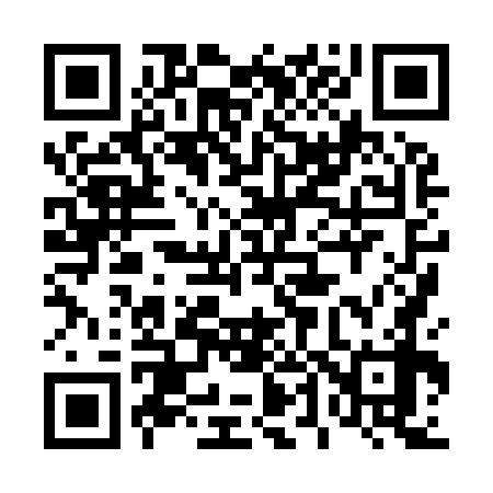 QR code for 448978
