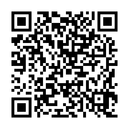QR code for 448987