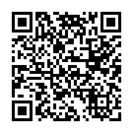 QR code for 448988