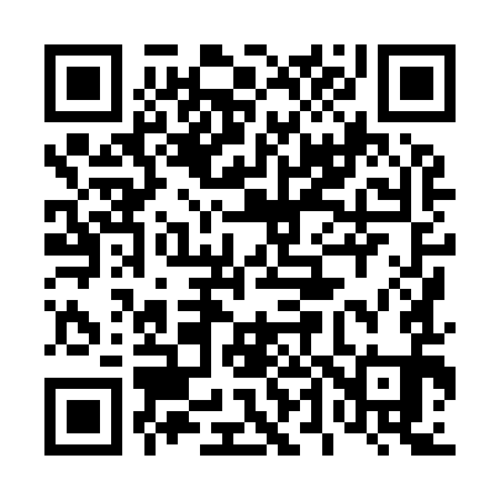 QR code for 448991