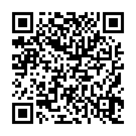 QR code for 449026