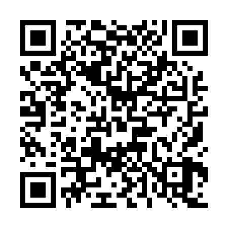 QR code for 449028