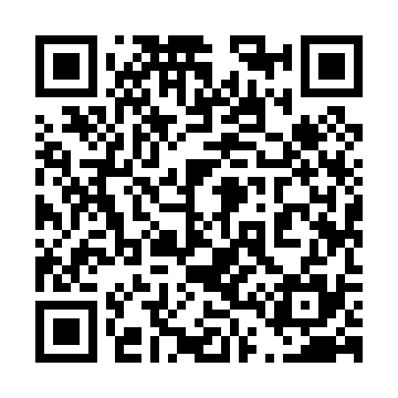 QR code for 449035