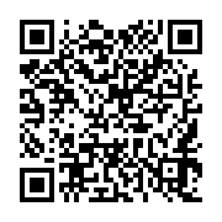 QR code for 449052