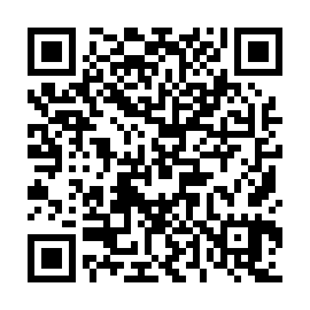 QR code for 449065