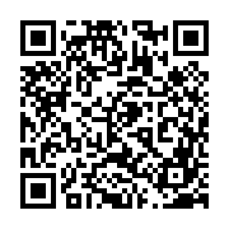QR code for 449066