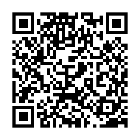 QR code for 449068