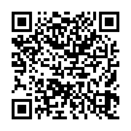 QR code for 449069