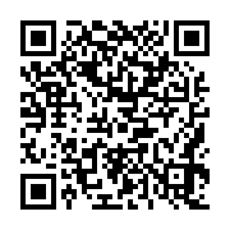 QR code for 449072