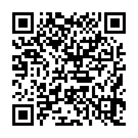 QR code for 449075