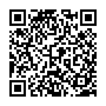 QR code for 449081