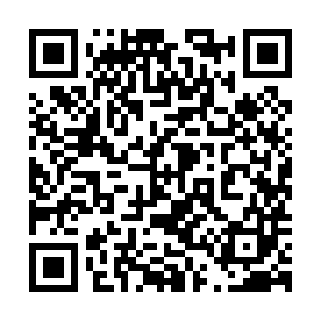 QR code for 449083