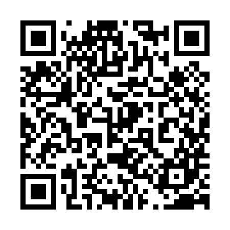 QR code for 449087