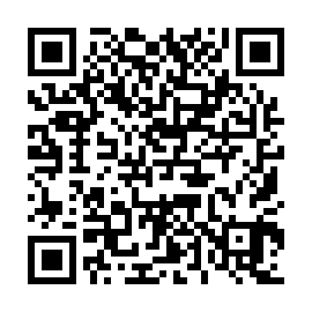 QR code for 449101