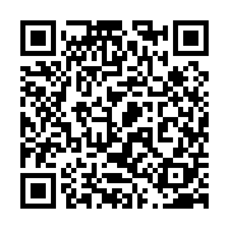 QR code for 449108