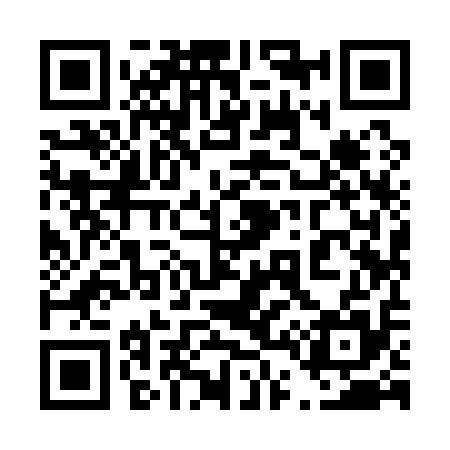 QR code for 449115