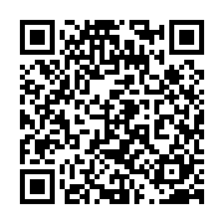 QR code for 449125